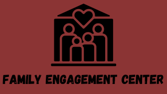  family engagement center