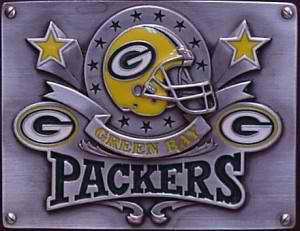Packers 