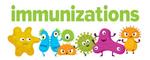 Immunizations 