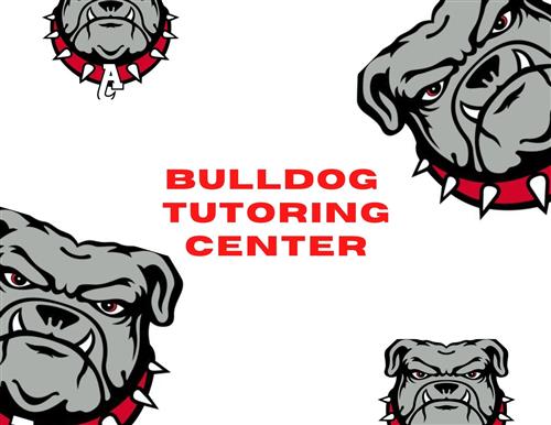 tutoring center