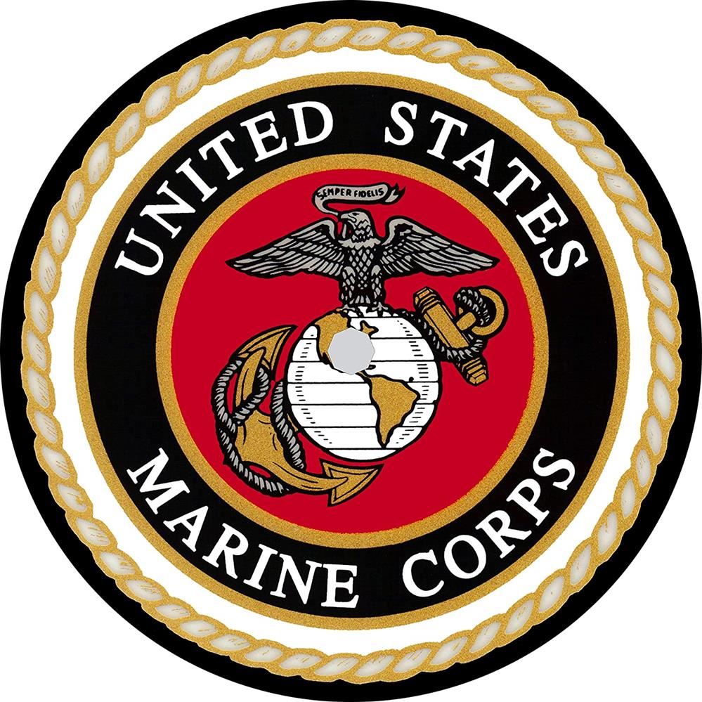 USMC