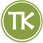 tk