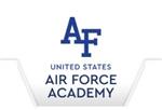 Air Force Academy 