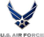 Air Force 