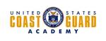 Coast Guard Academy 
