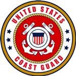 Coast Guard 