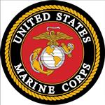 US Marines 