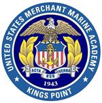 Merchant Marine Academy 