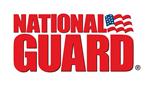 National Guard 