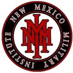 New Mexico MI 