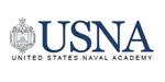 Naval Academy 