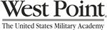 West Point 