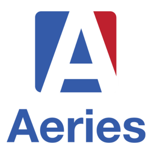  Aeries Portal