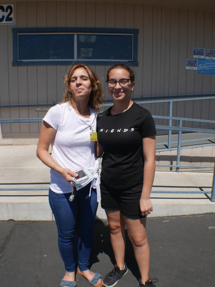 parents rock parents rock