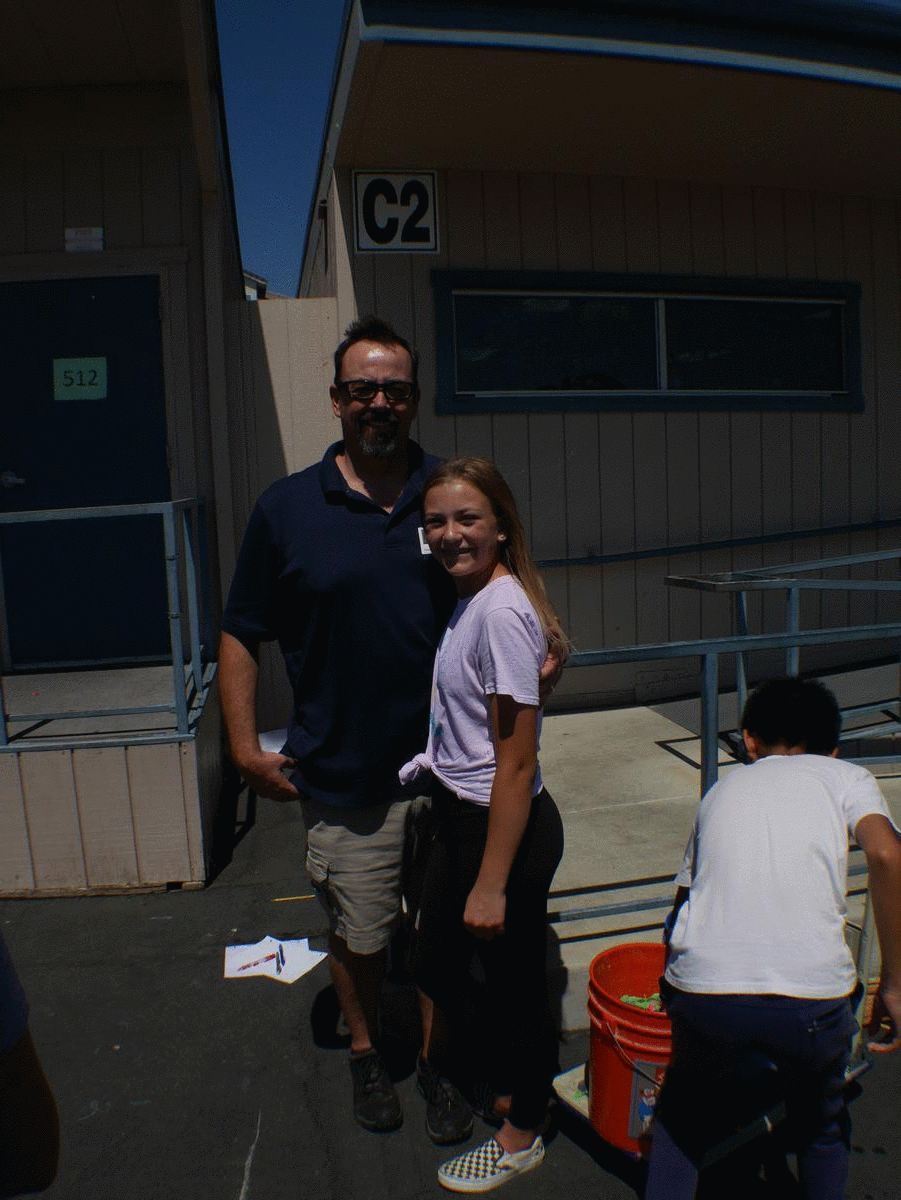 08-29-19 c 08-29-19 c