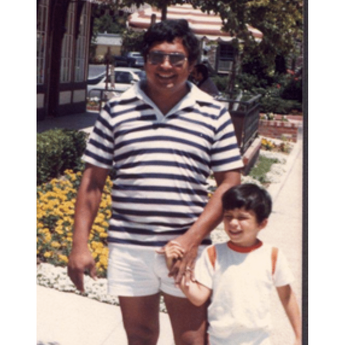 Cabase Fam Cabase Fam