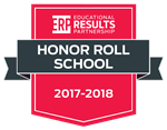 Honor Roll School Honor Roll School