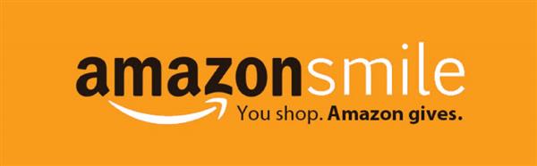 AMAZON SMILE