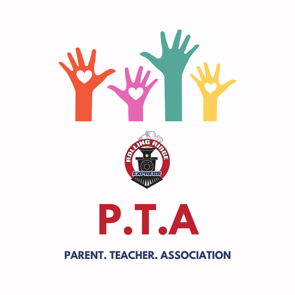 PTA