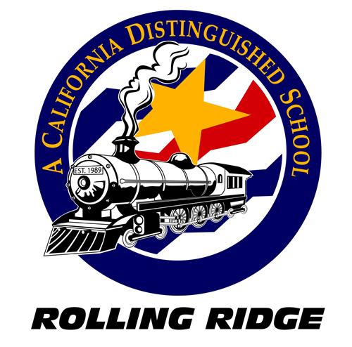 CA Distinguished School 