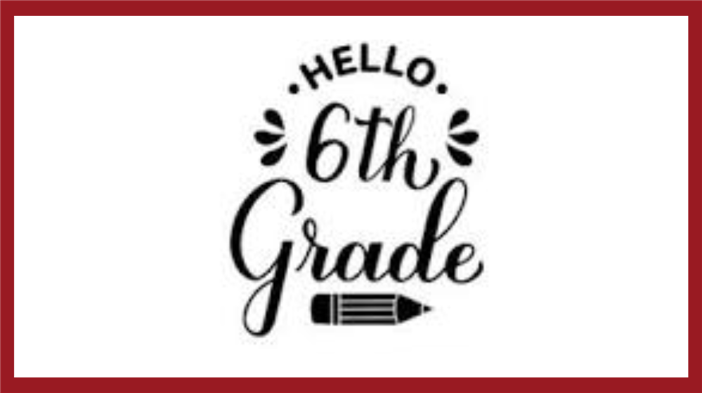  https://www.chino.k12.ca.us/cms/lib/CA01902308/Centricity/Domain/28/6th Grade.png