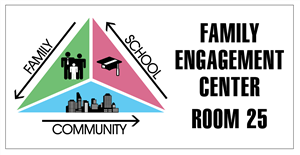  Family Engagement Center