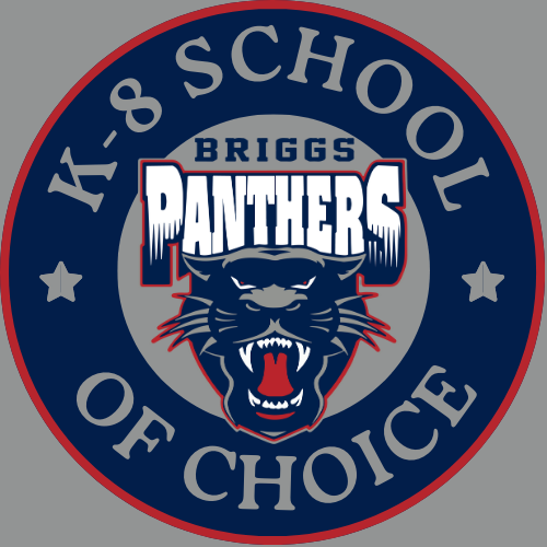  K-8 Transfer School Picture