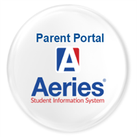 Aeries Parent Portal 