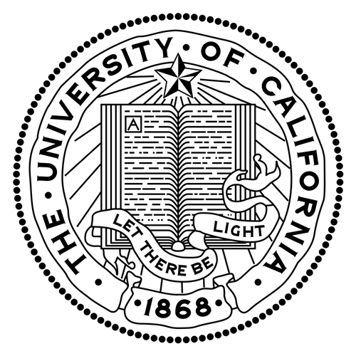 uc 
