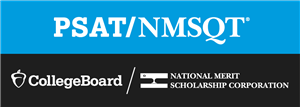 PSAT.NMSQT 