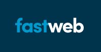 fastweb fastweb