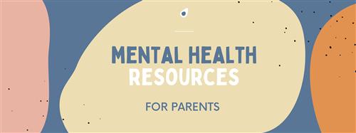 parent res parent res