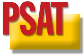 psat