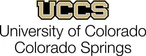 uccs 
