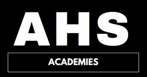 academies