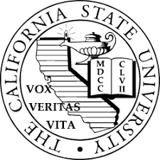 csu 