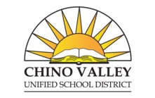 cvusd 