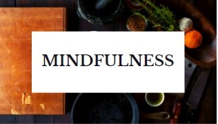 mindfullness