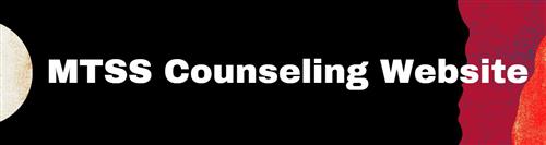 mtss int
