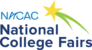 nacac 
