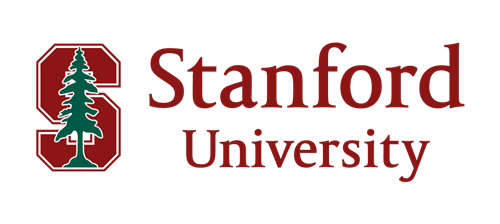 stanford 
