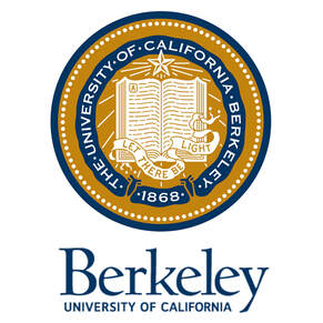 uc berkeley 