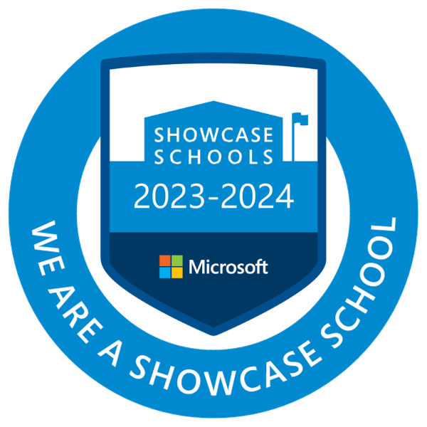  Microsoft Showcase 2023_24