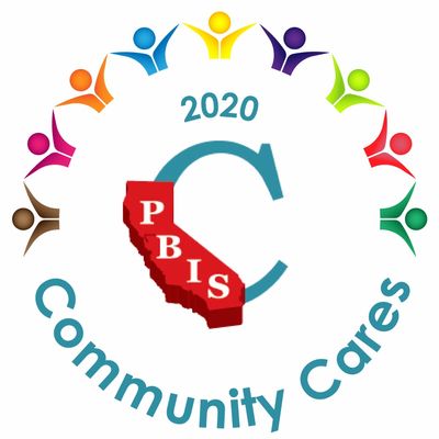  PBIS Community Cares
