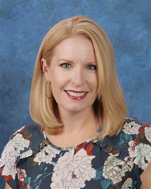 activities director activities director