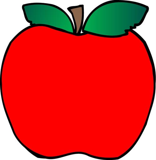 apple apple