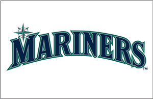 Mariners