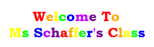 Welcome To Welcome To