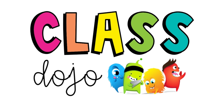 ClassDojo