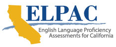 ELPAC TEST
